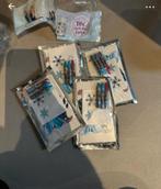 Frozen Activiteitkaartjes, Ophalen of Verzenden, Nieuw, Knutselen