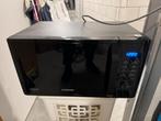 Samsung magnetron, Witgoed en Apparatuur, Magnetrons, Ophalen, Gebruikt, Magnetron, Draaiplateau