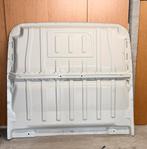 Tussenschot Peugeot Boxer H2, Ophalen, Nieuw, Peugeot