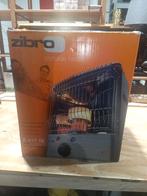 Zibro Kamin kachel, Ophalen, Overige brandstoffen, Petroleumkachel