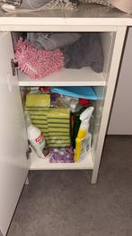 Kastje, Huis en Inrichting, Kasten | Ladekasten, Ophalen, 25 tot 50 cm, 50 tot 100 cm, Minder dan 100 cm