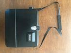 filmcamera canon super 8, Ophalen, 1980 tot heden, Filmcamera