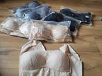 bh 3xXL 95F 100D 100E 105C, Ophalen of Verzenden, Overige kleuren, BH