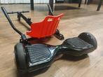 Hoverboard en Hoverkart, Ophalen of Verzenden, Gebruikt