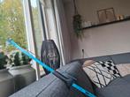 Junior Discovery Recurve Boog, Ophalen, Zo goed als nieuw, Recurveboog