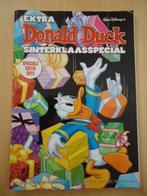 Donald Duck Sinterklaasspecial 2011, Boeken, Ophalen of Verzenden