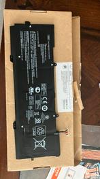Laptop accu Bo6XL, Computers en Software, Accu's en Batterijen, Ophalen of Verzenden, Nieuw