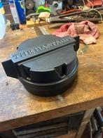 Bastard precisie top nieuw, Ophalen of Verzenden, Nieuw