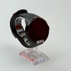 Suunto Spartan OW161 Smartwatch, Flex Ltd., Gebruikt, https://flex.com/contact-us, Nobelstraat 10, 5807 GA Oostrum LB, Limburg, Nederland