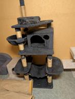 Gratis krabpaal etc, Ophalen of Verzenden