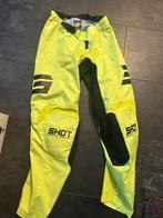 Shot kleding vanalles, Ophalen, Tweedehands, Broek | textiel