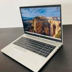 HP EliteBook 850 G7 - i5 Generatie 10, 512GB SSD, 16GB RAM, Computers en Software, Www.hp.com, Hp, Zo goed als nieuw, Info@hp.com