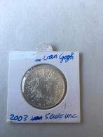 8 zilveren 5 euro munten periode Beatrix (set 1), Postzegels en Munten, Munten | Nederland, Ophalen of Verzenden, Koningin Beatrix