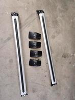 Orginele dakdragers  Rand Rover evoque, Auto diversen, Dakdragers, Ophalen, Gebruikt