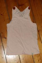 mooi Scotch R'Belle shirt top maat 104, Kinderen en Baby's, Kinderkleding | Maat 104, Meisje, Ophalen of Verzenden, Zo goed als nieuw