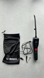 Bosch banden compressor, Doe-het-zelf en Verbouw, Meetapparatuur, Gebruikt, Ophalen of Verzenden