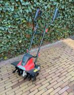 Tuinfrees te huur, Doe-het-zelf en Verbouw, Gereedschap | Freesmachines, Ophalen, Zo goed als nieuw, Elektrisch, Tuinfrees