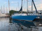 Zeiljacht carter 30 netjes en zeil klaar, Ophalen of Verzenden