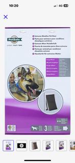Petsafe Deur Extreme Weather Large, Dieren en Toebehoren, Ophalen of Verzenden, Nieuw