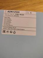 Blue Print Interieurfilter ADN12524 - Nissan, Ophalen of Verzenden, Nieuw