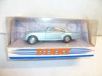Matchbox Dinky DY 13 Bentley R. Continental 1955 1:43 auto, Ophalen of Verzenden, Nieuw, Auto, Matchbox