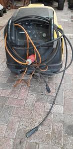 karcher stoomcleaner hds 795, Doe-het-zelf en Verbouw, Gereedschap | Machine-onderdelen en Toebehoren, Ophalen of Verzenden, Gebruikt