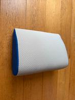 IKEA ergonomisch voetensteun, Diversen, Bureau-accessoires, Ophalen of Verzenden