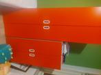 Ikea stuva kasten, Kinderen en Baby's, Kinderkamer | Commodes en Kasten, Ophalen, Gebruikt, 50 tot 70 cm, 105 cm of meer