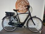 3x Jong gebruikte Gazelle Orange C8 | Bosch Active Line Plus, Ophalen, Nieuw, 50 km per accu of meer, 55 tot 59 cm
