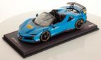 Ferrari SF90 XX Spider 1:18 FE042 MR-Collection PRE-ORDER