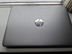 Laptop voor diagnose BMW, Ophalen of Verzenden, Gebruikt