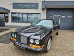 Bentley Continental R, 1992,  67000km!!, Auto's, Bentley, Te koop, Benzine, Coupé, Automaat