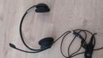 Sennheiser circle, Ophalen, Zo goed als nieuw, Sennheiser