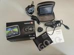 TomTom Go 950 Live (Europa, USA en Canada), Ophalen, Gebruikt