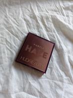 Purple Haze Huda Beauty, Ogen, Paars, Ophalen of Verzenden, Zo goed als nieuw