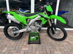 Kawasaki KX 250 Enduro (bj 2023), 250 cc, Bedrijf, Overig, 12 t/m 35 kW
