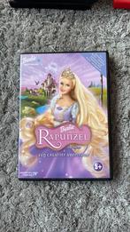 Barbie als Rapunzel, Alle leeftijden, Ophalen of Verzenden, Zo goed als nieuw