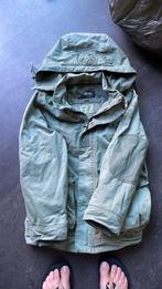 Voorjaar/ zomer jongens jas , merk Jeep, maat 140, Ophalen, Nieuw, Jongen, Jas