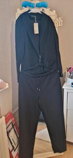 Dames pak, Kleding | Dames, Jumpsuits, Ophalen, Nieuw