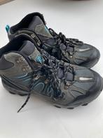 Human Nature, Dames Wandelschoenen mt 39, zgan, Ophalen of Verzenden, Zo goed als nieuw, Schoenen