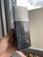 Urban Intimacy hair & body shower gel - sealed / ongeopend, Sieraden, Tassen en Uiterlijk, Uiterlijk | Parfum, Ophalen of Verzenden