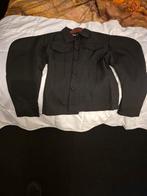 Broekpak nieuw, Ophalen of Verzenden, Nieuw