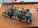 Datsun 240z Weber DCOE compleet, Ophalen of Verzenden