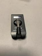 Fender Mustang Micro Plus, Ophalen of Verzenden, Zo goed als nieuw, Nvt, Nvt