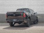 Dodge Ram 1500 Laramie Night SST Hurricane 420pk |BPM vrij!, Automaat, 2993 cc, Zwart, Leder