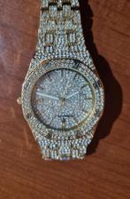 Audemar piquet, Ophalen of Verzenden, Overige merken