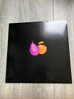 Dewolff - strange fruits and undiscovered plants, Ophalen of Verzenden, Zo goed als nieuw, 12 inch, Alternative