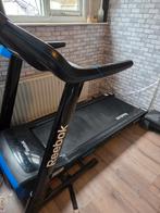 Professionele Reebok GT60 loopband, Ophalen, Overige materialen, Gebruikt, Loopband