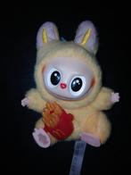 LUBUBU MC Donalds Lufufu, Ophalen of Verzenden, Zo goed als nieuw, Konijn