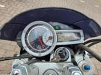 Yamaha BT1100 (Bulldog), Ophalen, Gebruikt, Benzinemotor, Minder dan 1400 rpm